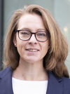 Dorothée Gierlich: Angestellte Rechtsanwältin, Fachanwältin für Steuerrecht, Fachanwältin für Handels- und Gesellschaftsrecht - LHP Rechtsanwälte