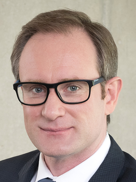 Lars Kelterborn: Rechtsanwalt, Steuerberater, Fachanwalt für Steuerrecht, Dipl.-Finw. (FH), Fachberater für Internationales Steuerrecht