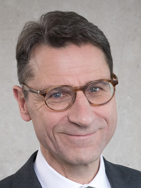 Dr. Jörg Luxem: Rechtsanwalt, Steuerberater, Fachanwalt für Steuerrecht, Testamentsvollstrecker